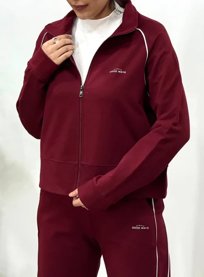 شلوار دورس موژان