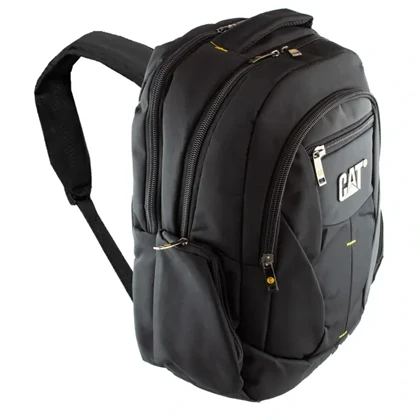 کوله پشتی کاترپیلار مدل CATTERPILLAR - CAT00902
