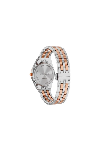 ساعت زنانه osse osse