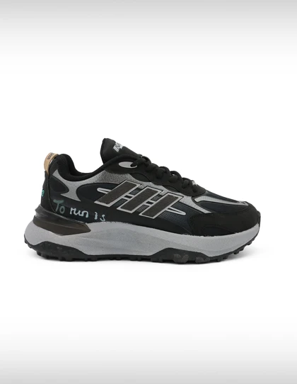 کتانی دویدن مردانه آدیداس Adidas Adidas MTS M