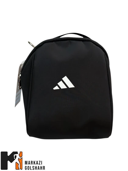 کیف دوشی آدیداس برزنتی کد 6091