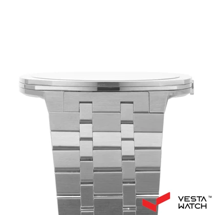 ست ساعت مچی گوچی GUCCI مدل YA163407 و YA163501