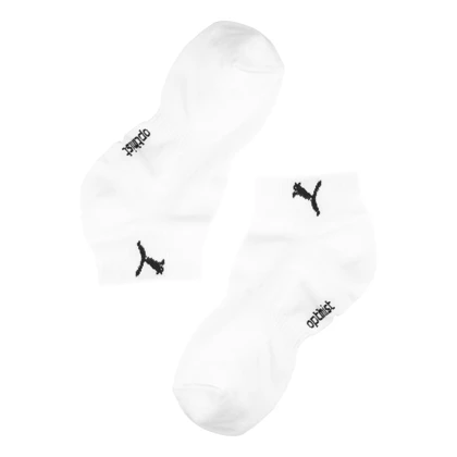 جوراب مچی اسپرت پوما مدل opt-16170