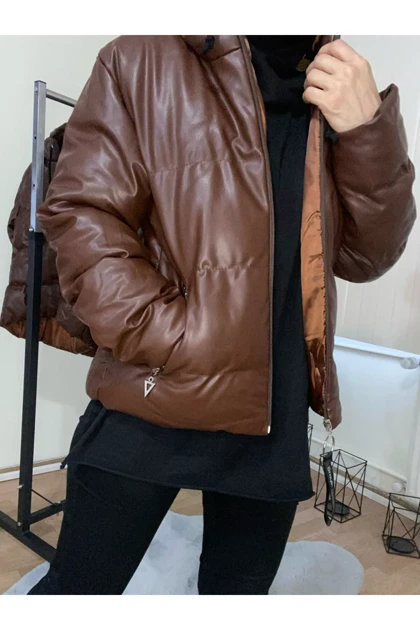 کت و کاپشن زنانه lotus-boutique lotus-boutique