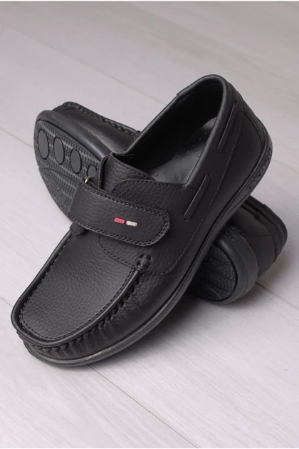 کفش های روزمره بچگانه ridvan-celik ridvan-celik