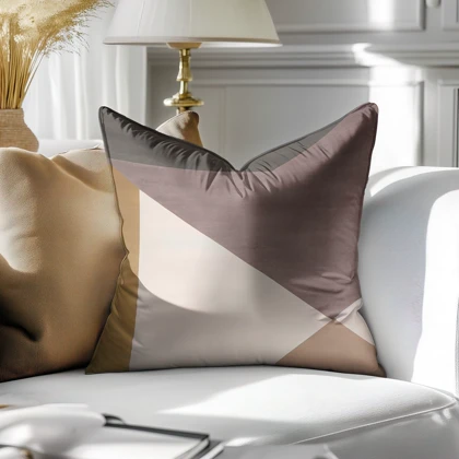 کوسن Pillow modern353