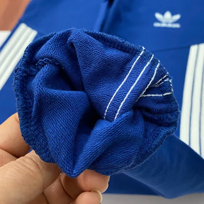 ست پسرانه مدل سه خط(سایزبزرگ)