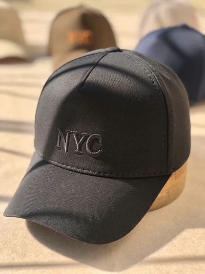 کلاه وارداتی ضد آب nyc