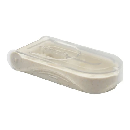 جا قرصی مکمل بدنسازی مدل Pill Cutter