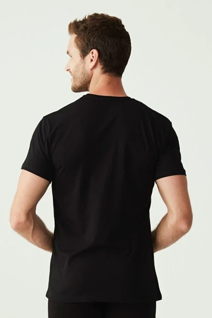 تیشرت مردانه اورجینال یو اس پولو u.s.-polo-assn.