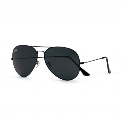 عینک آفتابی RayBan مدل SGF-3026