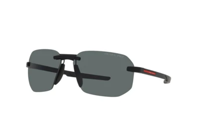 عینک آفتابی پرادا Prada PS 09WS Polarized