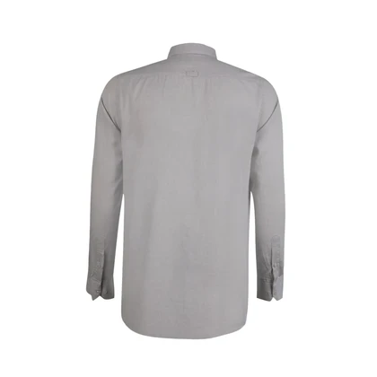 پیراهن مردانه وینترهارت مدل M2064011SH