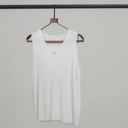 تاپ کریستال همتا