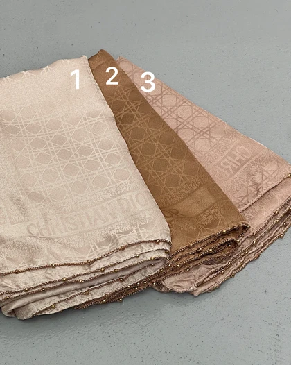 Shawl 0195