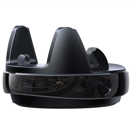 هولدر و پایه نگهدارنده گوشی موبایل داخل خودرو جویروم JR-ZS330