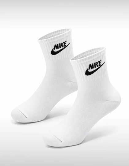 جوراب زنانه نایک Nike Kalen W
