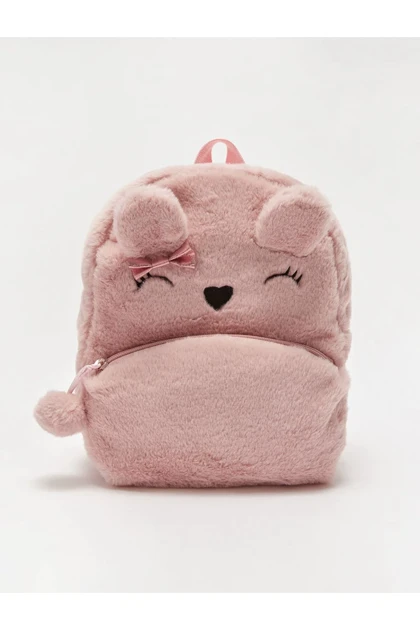 کوله پشتی بچگانه اورجینال ال سی وایکیکی lc-waikiki