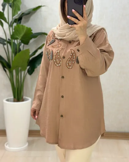 B984- تونیک آنالی