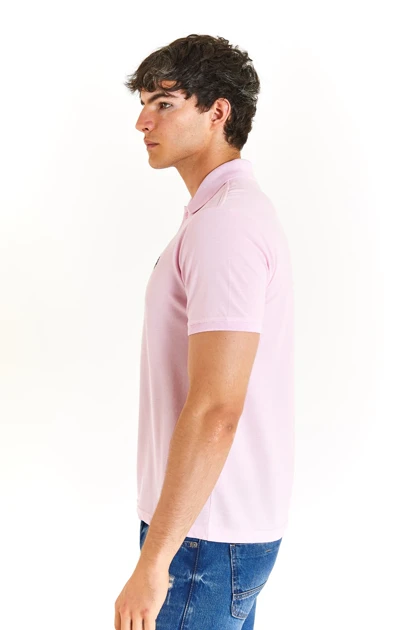 تیشرت مردانه u.s.-polo-assn.