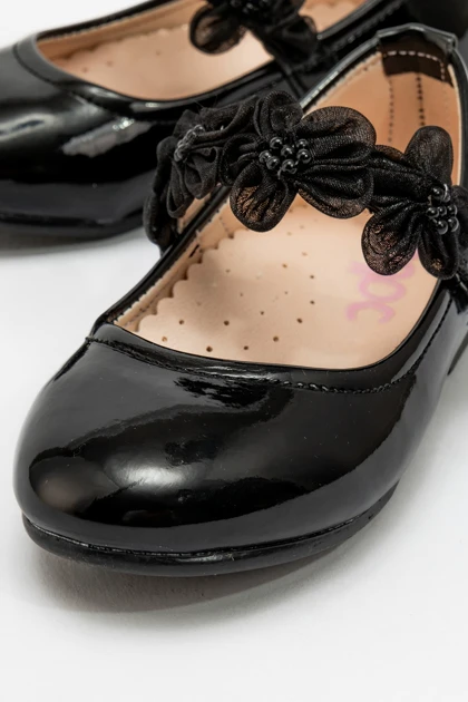 کالج بچگانه mnpc mnpc