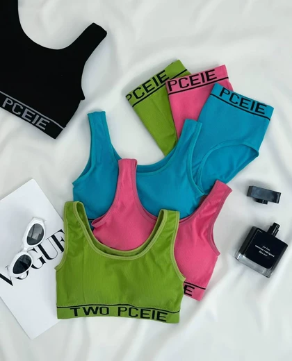 ست اسپرت کبریتی کد 2777