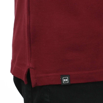 تیشرت آستین کوتاه جودون مردانه تن کوک مدل 26513419