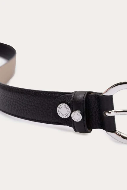 کمربند gianni-chiarini gianni-chiarini