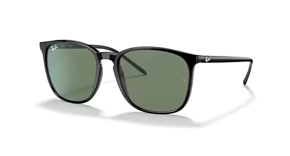 عینک آفتابی ریبن RayBan RB 4387F