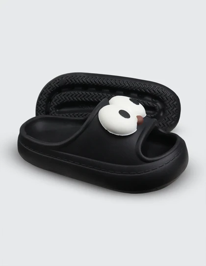 صندل روزانه زنانه پایون Izyy W