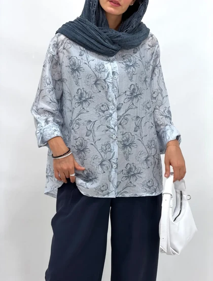 تونیک پری ملودی