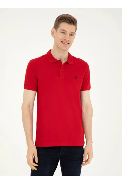 تیشرت مردانه u.s.-polo-assn.