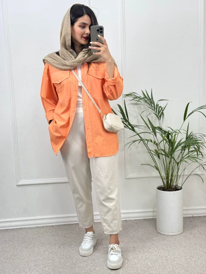 مانتو لینن آواز