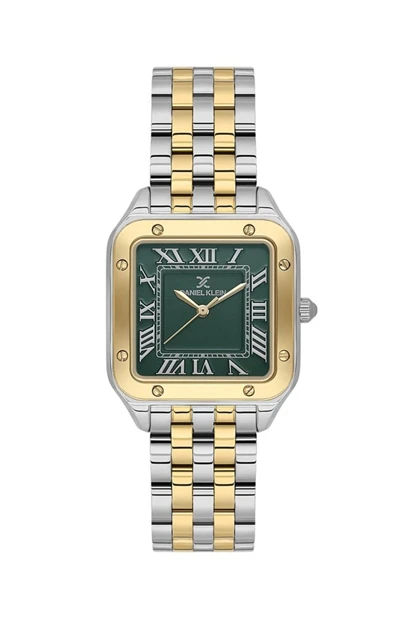 ساعت زنانه daniel-klein daniel-klein