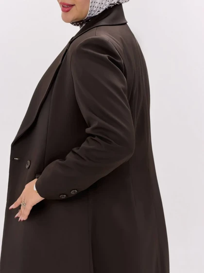 3919-ست دو تیکه کلاسیک