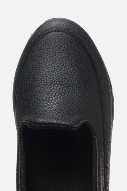 کتانی زنانه yaya-by-hotic yaya-by-hotic