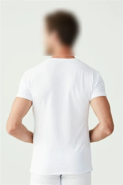 تیشرت مردانه اورجینال assn u.s.-polo-assn.