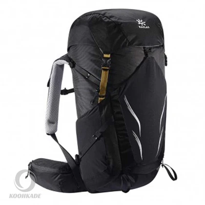 کوله پشتی 3210لیتر کایلاس KAILAS