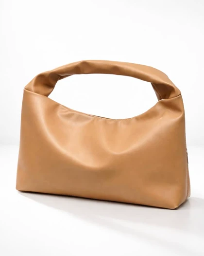 کیف بزرگ بند پهن   کد : 1100253