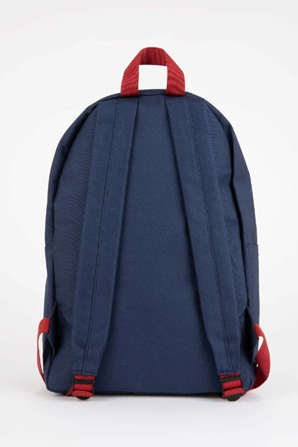 کیف مدرسه بچگانه اورجینال دیفکتو defacto