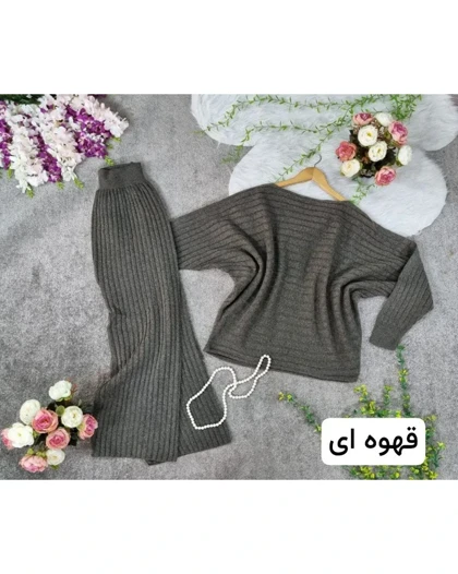 ست گلبرگ