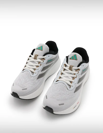 کتانی دویدن مردانه آدیداس Adidas Super Nova M