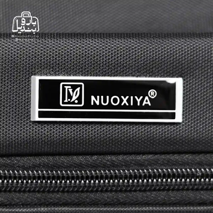 کیف دستی لپ‌تاپی نوژیا Nuoxiya کد 1004