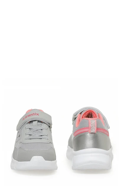 کتانی بچگانه کینتیکس kinetix