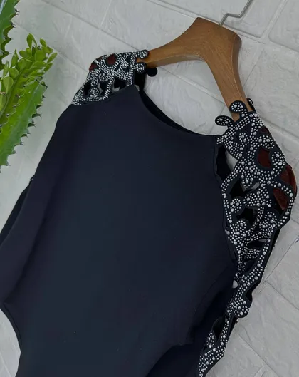بادی مجلسی آسنا