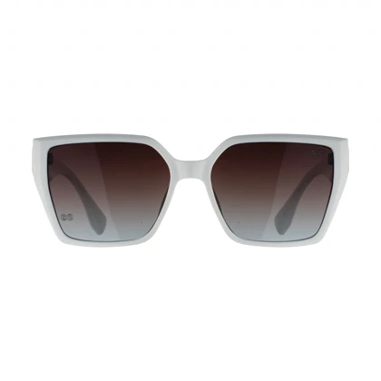 عینک آفتابی سانکروزر SUNCRUISER p2033