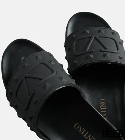 اسلیپر مردانه Valentino