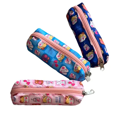 کوله پشتی ویوا مدل VIVA3940