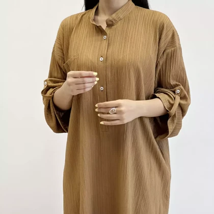 کفتان 1003975