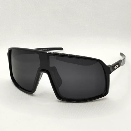 اوکلی SUTRO F BLACK